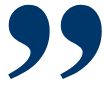 left