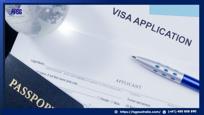 Bí quyết tận dụng Level 2 để tăng tỷ lệ thành công khi xin visa du học Úc