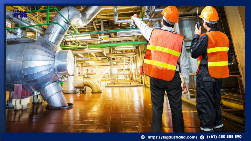 Ngành kỹ sư luôn là trụ cột trong danh sách định cư dài hạn