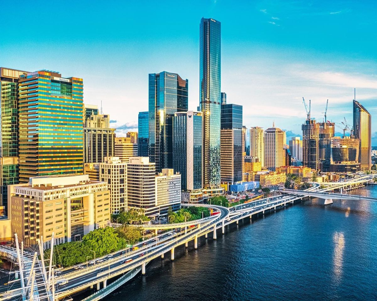 Các loại visa 485 hiện hành 