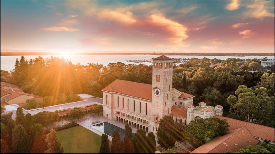 Điều kiện visa Subclass 500