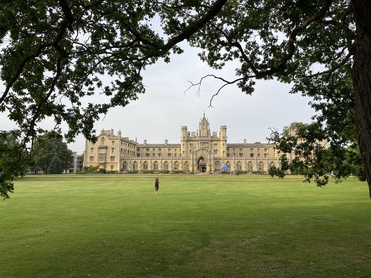 Vai trò thực sự của Confirmation of Enrolment (CoE)