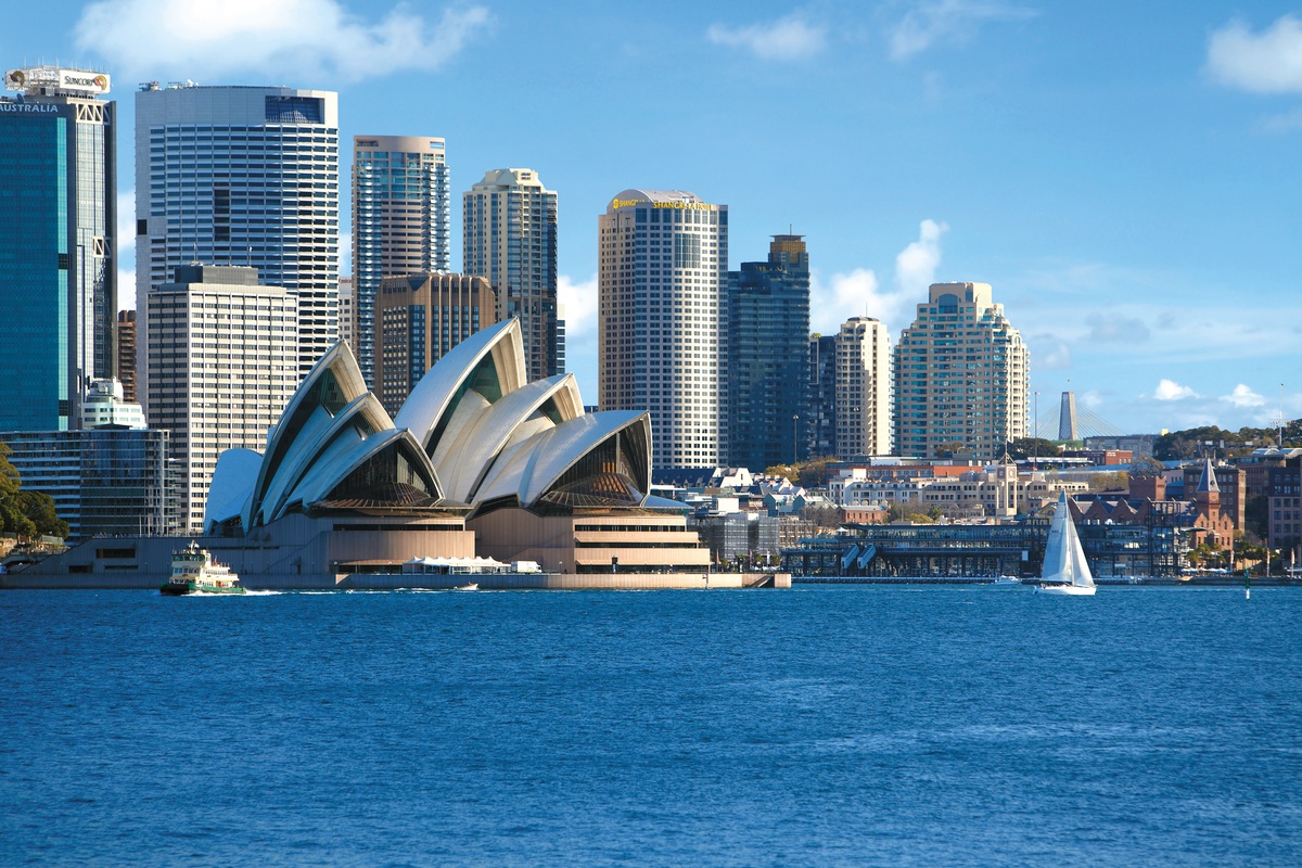 Lộ trình và các mốc thời gian quan trọng để apply Visa 485