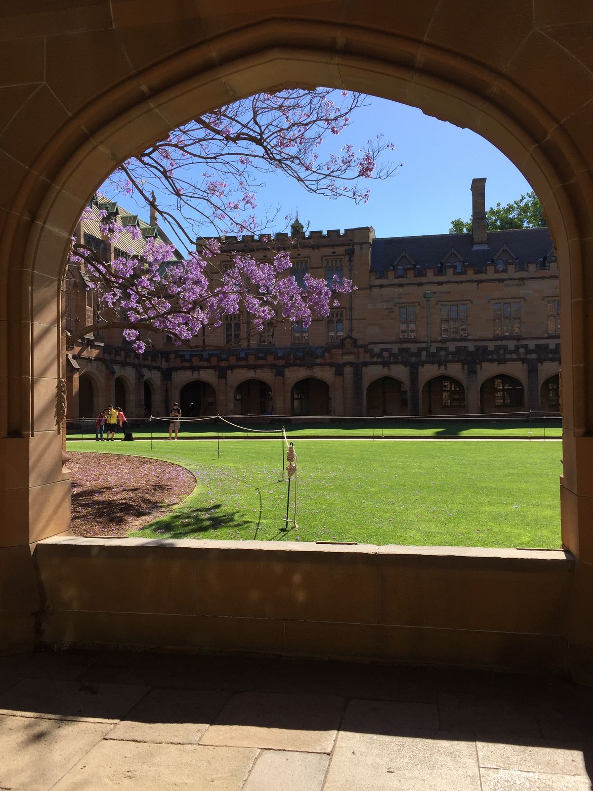 Du học Úc cần chuẩn bị gì khi visa ngày càng khó?