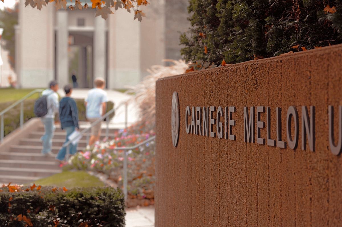 Visa du học Úc 2026